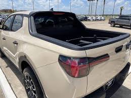 Image result for Mojave Sand 2022 Santa Cruz