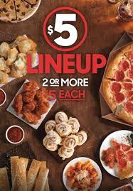 Pizza hut my official store pizza hut malaysia is one of the biggest and most popular pizza restaurants which serves hot & oven fresh pizzas. Pizza Hut Launches 5 Lineup Stacked With Pizzas And Other Craveable Menu Options