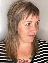 See more ideas about mullets, hair styles, hair. 25 Super Fun Shag Haircuts