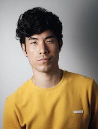 He won five gold medals in the chinese championships, his first when he was only 11. Eugene Lee Yang Age Height Net Worth Instagram Bio 2021