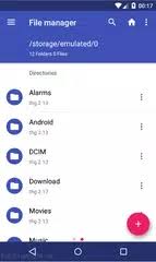 Free direct download of original file signed by lonely cat games. File Manager X Plore File Apk 3 0 3 Download For Android Download File Manager X Plore File Apk Latest Version Apkfab Com