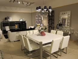 Visual Merchandising At Home Centre Dubai Uae Liv Design Studio Manila In 2020 Visual Merchandising Home Dining Area