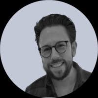 Stella Antoine Email & Phone Number