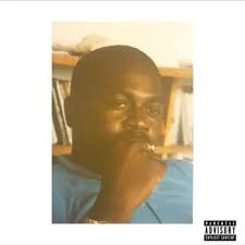 California Freestyle (Bonus)