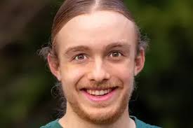 Sierra Wagner & Natalie Pyrooz