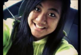 A Little Bit About The Web Master