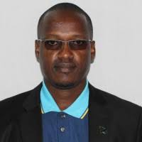 GM Electronics Email Format