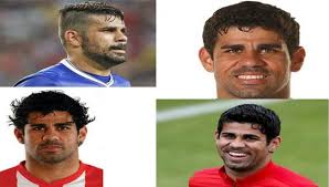 Diego costa was born in 1980s. Diego Costa Biography Age Height Wife And Net Worth Cfwsports