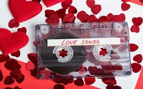 Except greatest love songs of all time turned out to be a lot of pressure so it. Top 14 Best Love Songs Of All Time You Don T Want To Miss Knowinsiders