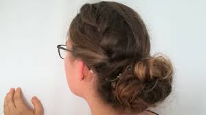 Die besten 25+ festliche frisuren lange haare ideen auf pinterest. Festliche Frisuren 3 Ideen Zum Nachmachen Focus De