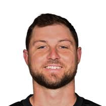 Chris Tyree vs. Tanner Hudson Stats