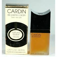 Review pierre cardin eau de cologne thank you for watching my video! Pierre Cardin Brand Shop Pierre Cardin Best Selling Fash Direct