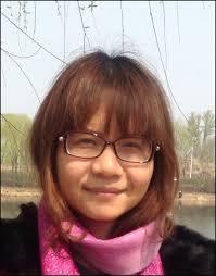 Hui WANG-Department of Computer Science and Technology, Tsinghua University