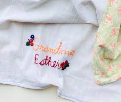 Dy Embroidered Hand Towels Lost Mom Dy Embroidered Hand Towels Alibaba.com offers 35,736 embroidery towel products. dy embroidered hand towels lost mom