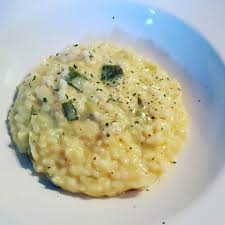 Epingle Sur Cookeo