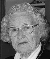 Mable Prince's Instagram, Twitter & Facebook