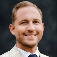 Bill Tressler Email & Phone Number