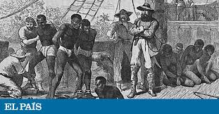 El libro la cabana del tio tom completo. La Cabana Del Tio Tom 3 500 Millones Planeta Futuro El Pais