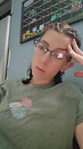 Ethan Strickland Brittany