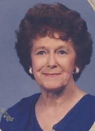 Nancy Messecar Obituary