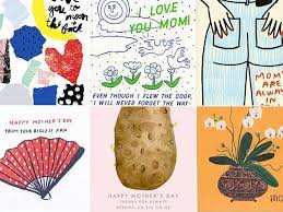 After years of raising my own family and watching them start their own, i now dedicate my to time to helping thousands live a more intentional life through easy family friendly recipes, ideas for gathering family and friends and sharing my travel adventures. 20 Best Mother S Day Cards She Will Love