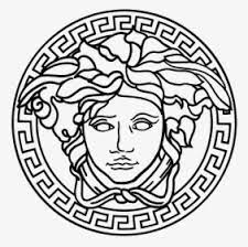 Some of the coloring page names are gucci coloring coloring, gucci monogram vinyl painting stencil high quality one15, thought it was a drought gucci color by angelus paint, online coloring for color nimbus, dat coloring learny kids, ecuador coloring learny kids, big size coloring coloring to and, large coloring at colorings to and color. Gucci Logo Png Images Free Transparent Gucci Logo Download Page 2 Kindpng