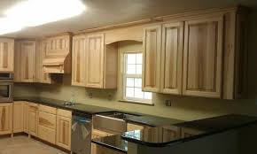 Amaya Custom Cabinets San Antonio Tx San Antonio Cabinets Kitchen Cabinets Kitchen Remodel Cabinet