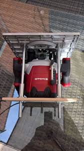 Hubtisch Fur Die Oberfrase Bauanleitung Zum Selberbauen 1 2 Do Com Deine Heimwerker Community Hubtisch Bauanleitung Oberfrase Tisch