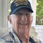 Cheney Family Obituaries