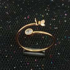 Informasi harga emas hari ini, logam mulia antam, logam mulia king halim, logam mulia ubs, perak srh. Terlaris Cincin Emas 0 95gr Kadar 750 Shopee Indonesia