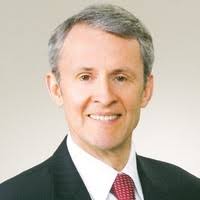 Robert Blake Email & Phone Number