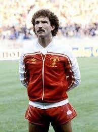 Itv reveal blockbuster euro team with neville, keane & souness in battle vs bbc. Graeme Souness Liverpool 1981