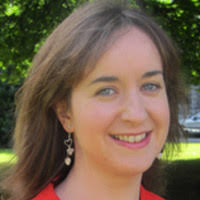 40+ "Carol Enright" profiles