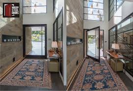Get free shipping on qualified modern steel doors or buy online pick up in store today in the doors & windows department. Client Statements And Photo Gallery Modern Steel Doors