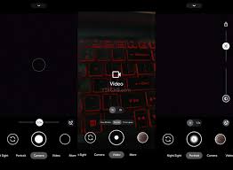 I also provided the.odex file so someone can deodex . Download Google Camera 8 0 Apk Mod Port Best Gcam 8 0