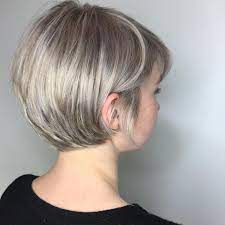 Pin On Hairshare 2
