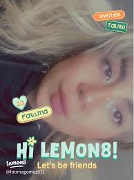 17 top Fatima Musawa ideas in 2024