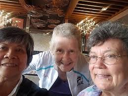 SANDRA NAVARRETE Obituary (2022)