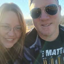 Do you work as a food delivery driver?