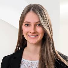 Our Engel & Völkers Team in Kitzbühel