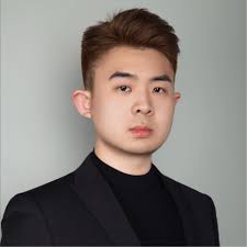 Michigan State University College of Music