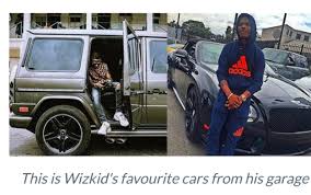 It is quite tempting to find out which house does wizkid live in, what mansion and a. Skip To Content Breaking News Nasc Boasting Agriculture Through Plant Variety Protection Breaking Confusion In Nigerian High Commission In London Ten Children Killed By Lightning Strike Twitter Sets To Have A Country Office In Nigeria
