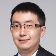 Amidst uncertainty, experts at U-M's EV Center Symposium say continued  innovation is key