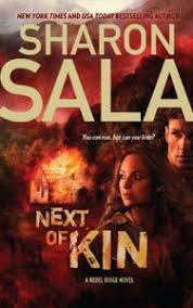 New york times bestselling author who has often been read under the pen name dinah mccall. Sharon Sala Books List Of Books By Sharon Sala Barnes Noble