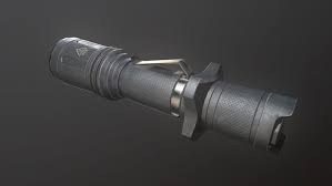 Flashlight Modern With Script Sponsored Ad Modern Flashlight Script Tools Flashlight Modern Torch Light