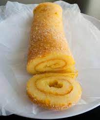 pin on portuguese malasadas
