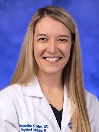 Penn State Health Medical Group