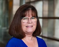 Mink Leaders — Patsy T. Mink Center for Business & Leadership