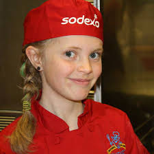 Board of Trustees Meeting AGENDA