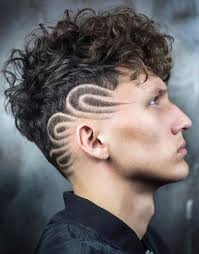 20+ our favorite men's haircuts for 2020 new year means new style. 35 Dope And Trendy Mens Haircut 2020